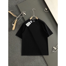 Balenciaga T-Shirts